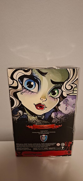 Product image 8 of 8