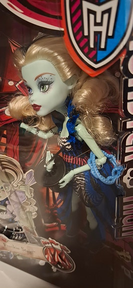 Product image 5 of 8