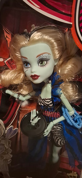 Product image 4 of 8