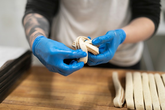 Bilde 2 av 3 i jobbannonse-galleriet