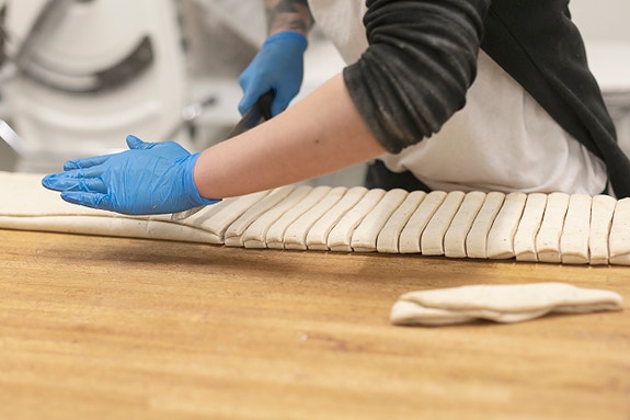 Bilde 1 av 3 i jobbannonse-galleriet