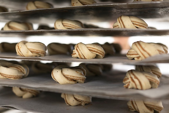 Bilde 3 av 3 i jobbannonse-galleriet