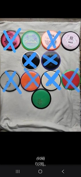 Product image 2 of 10