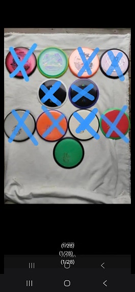 Product image 2 of 10