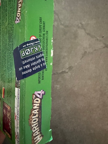 Product image 10 of 10