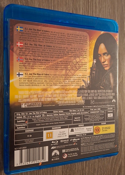 Product image 2 of 4