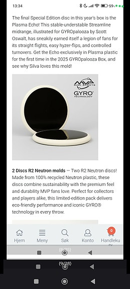 Product image 8 of 10