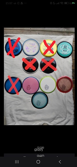 Product image 2 of 10