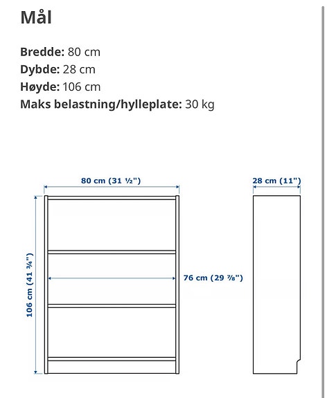 Product image 4 of 7