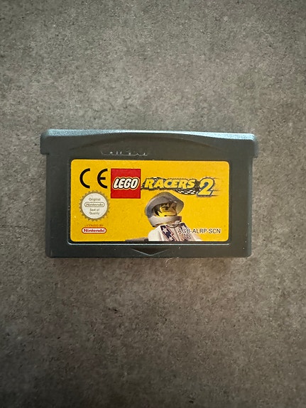 Product image 4 of 10