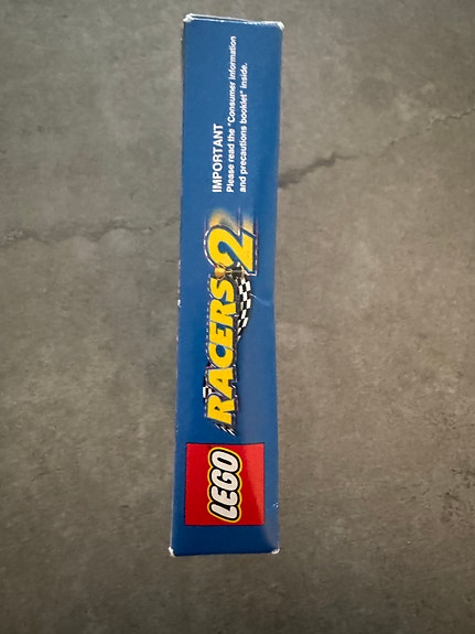Product image 8 of 10
