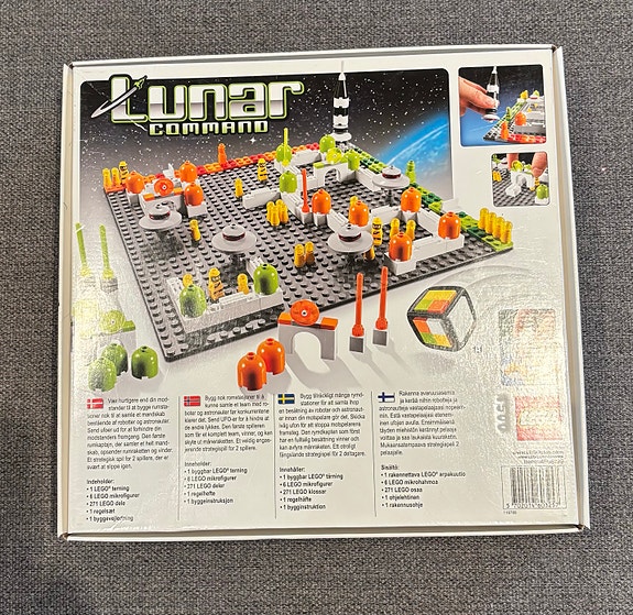 Product image 5 of 6