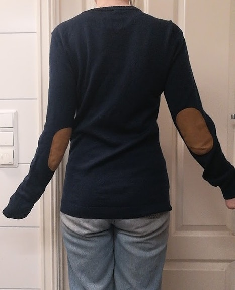 Product image 4 of 9