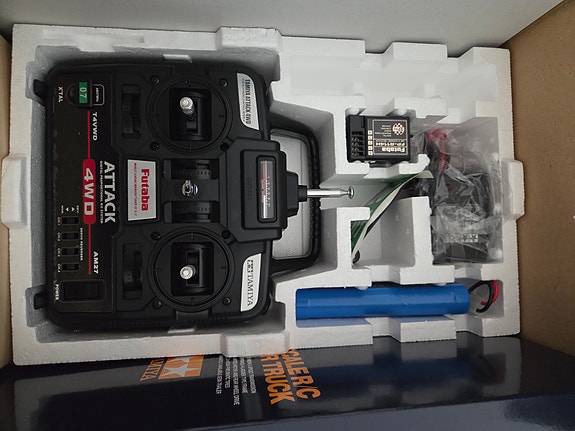 Product image 5 of 10