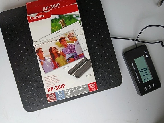 Product image 10 of 10