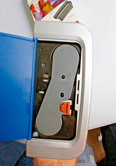 Product image 7 of 10
