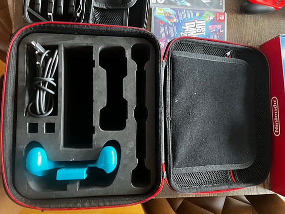 Product image 9 of 10