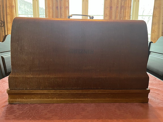 Product image 4 of 4