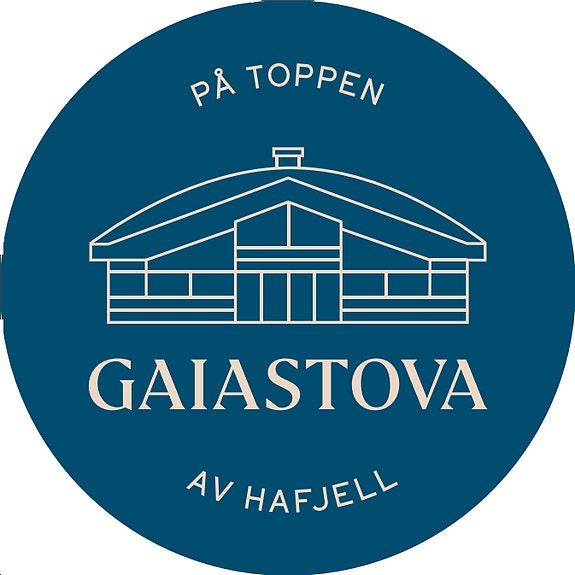 Gaia Restaurantdrift AS logo