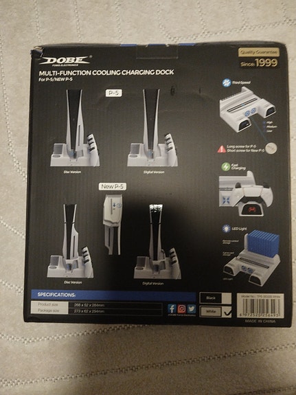Product image 2 of 6