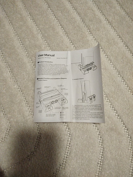 Product image 5 of 6