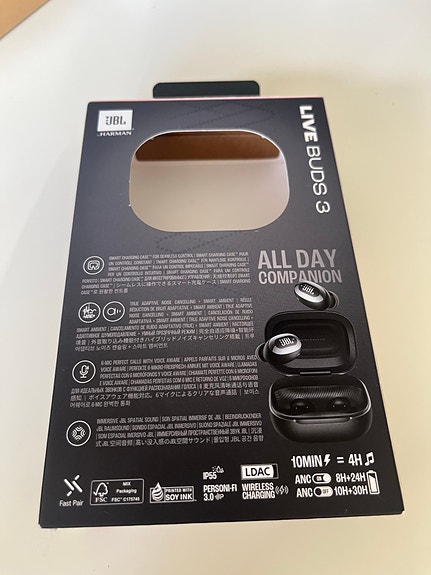 Product image 3 of 5