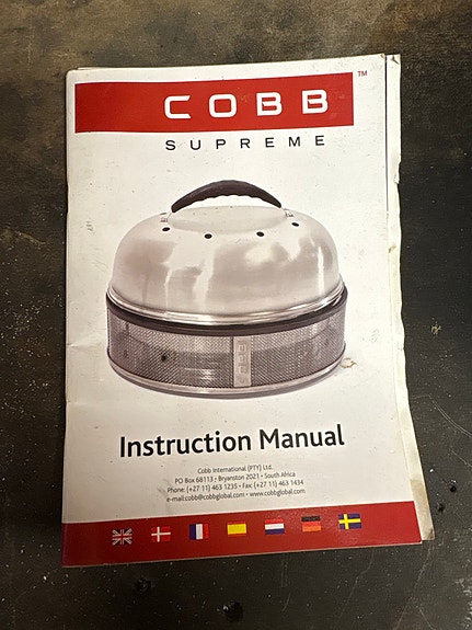 Product image 3 of 7