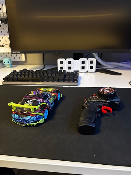 Product image 4 of 9