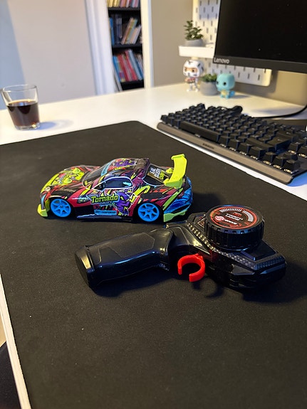 Product image 3 of 9