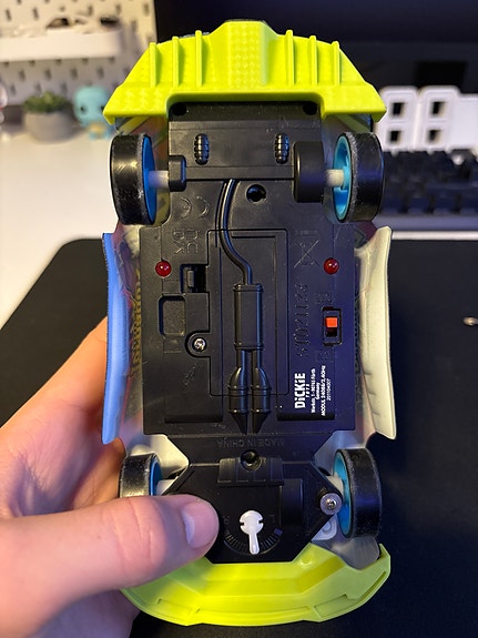 Product image 9 of 9