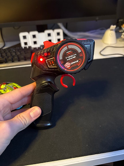 Product image 6 of 9