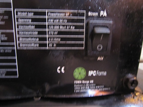 Product image 8 of 10