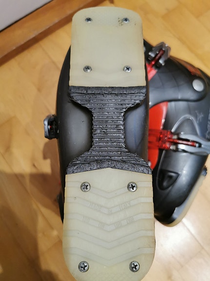 Product image 6 of 9