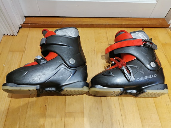 Product image 2 of 9