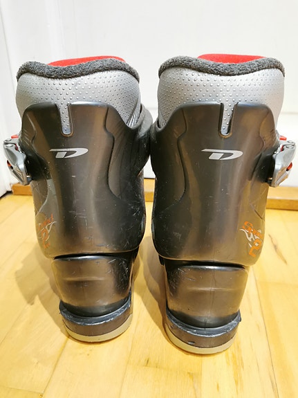 Product image 7 of 9