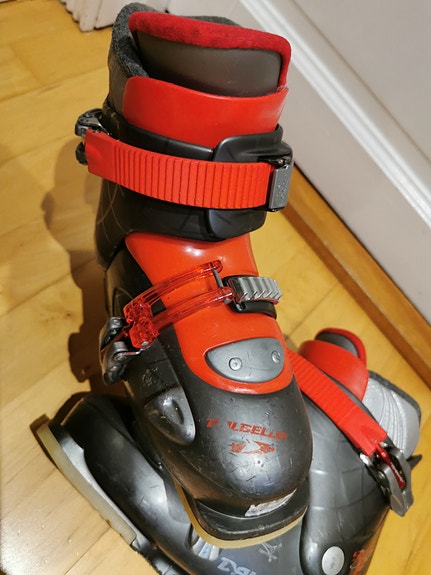 Product image 5 of 9