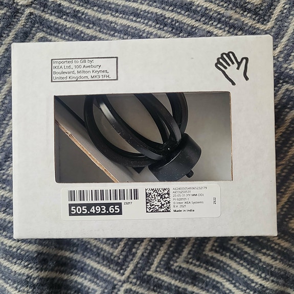 Product image 2 of 4