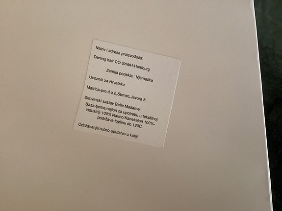 Product image 10 of 10