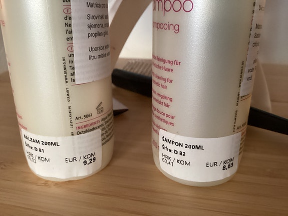 Product image 7 of 10