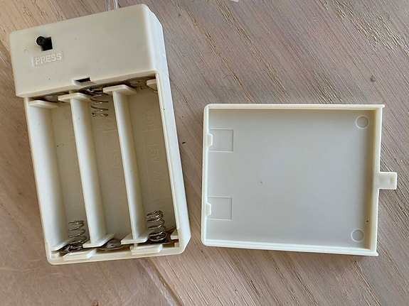Product image 4 of 6