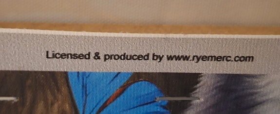 Product image 8 of 9