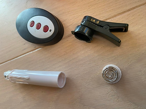 Product image 4 of 7