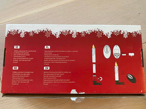 Product image 7 of 7