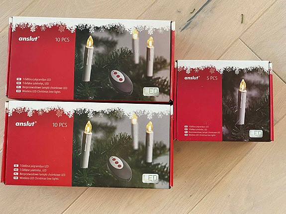 Product image 3 of 7