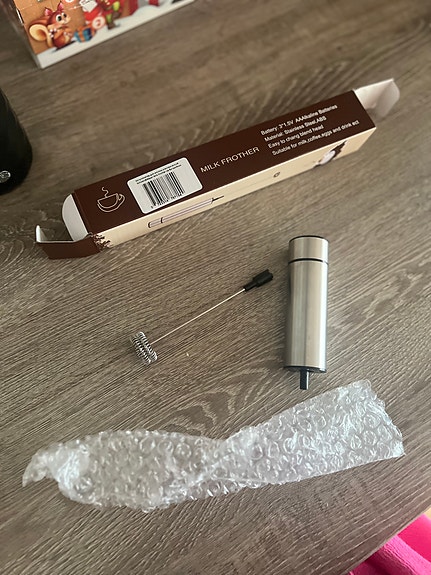 Product image 3 of 6