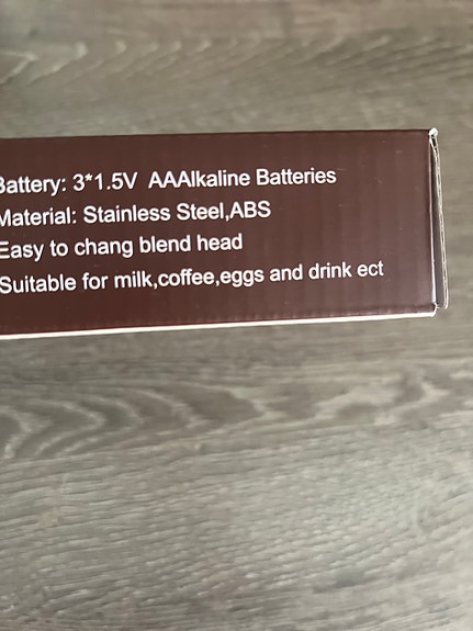 Product image 5 of 6