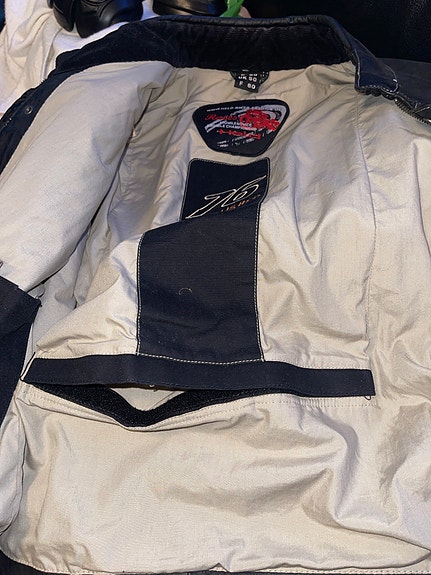 Product image 7 of 10
