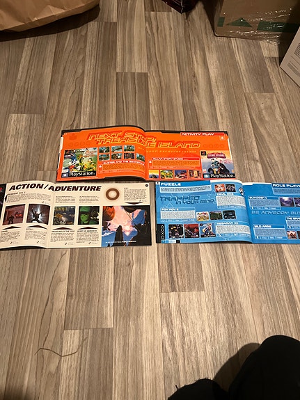 Product image 3 of 3
