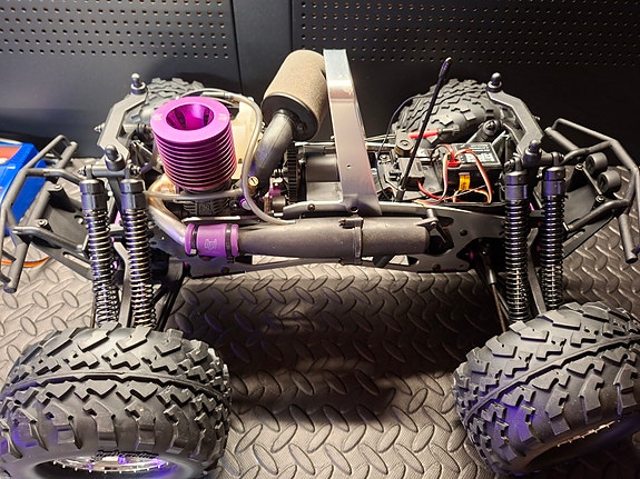 Product image 6 of 10