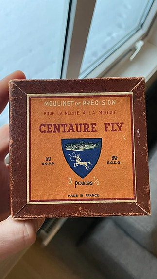 Product image 8 of 10